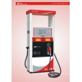 Fuel Dispenser